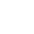 Smart Financial Management