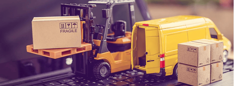 Logistics Services