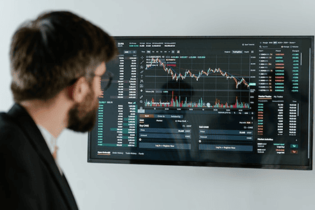 Reports & Analytics